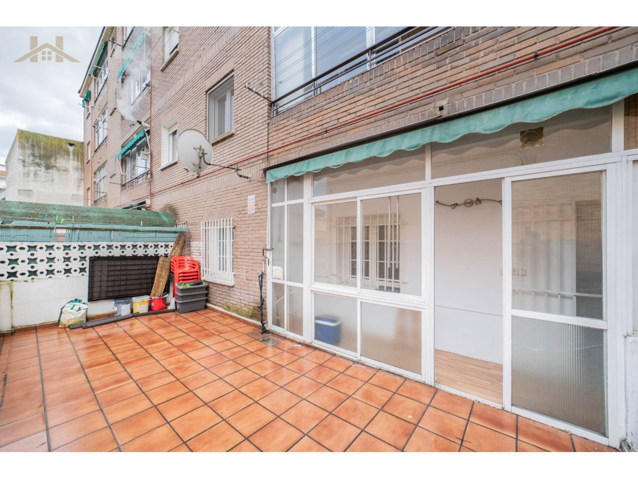 Imagen Vivienda