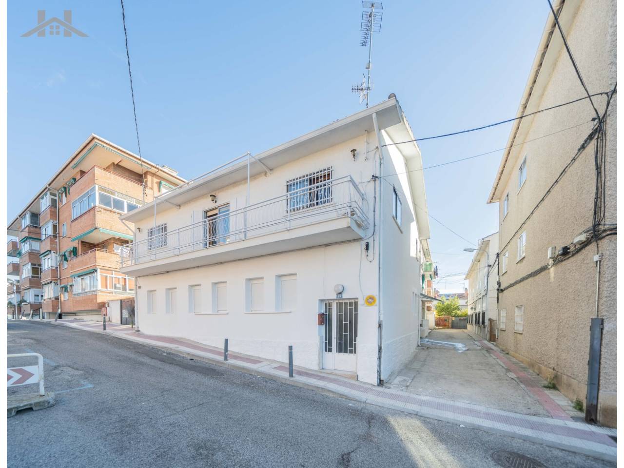 Imagen Vivienda