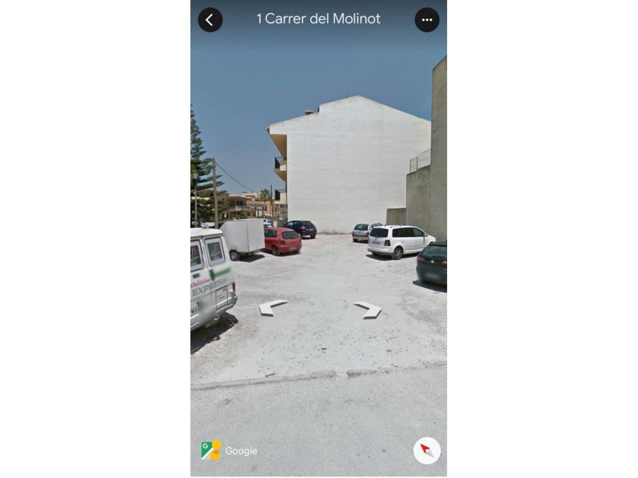 Imagen Vivienda