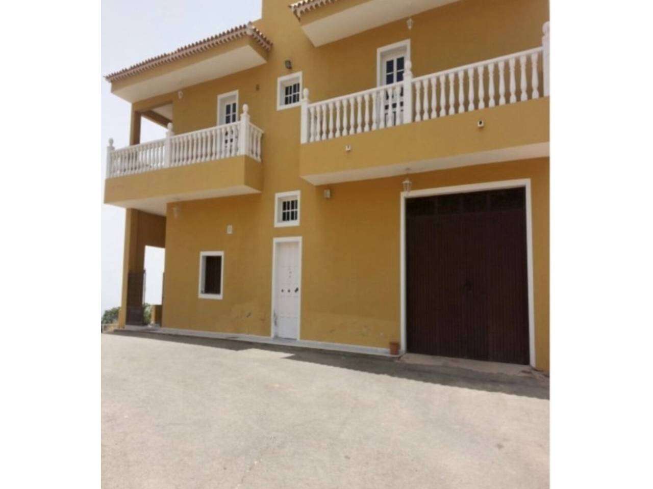 Imagen Vivienda