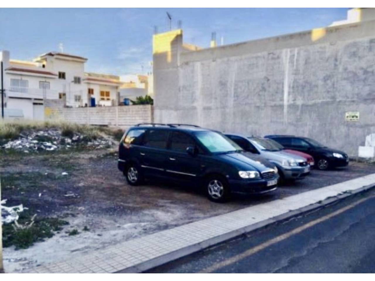 Imagen Vivienda