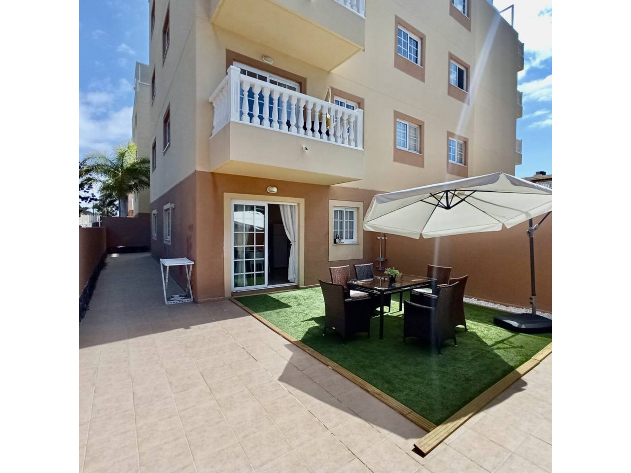 Imagen Vivienda