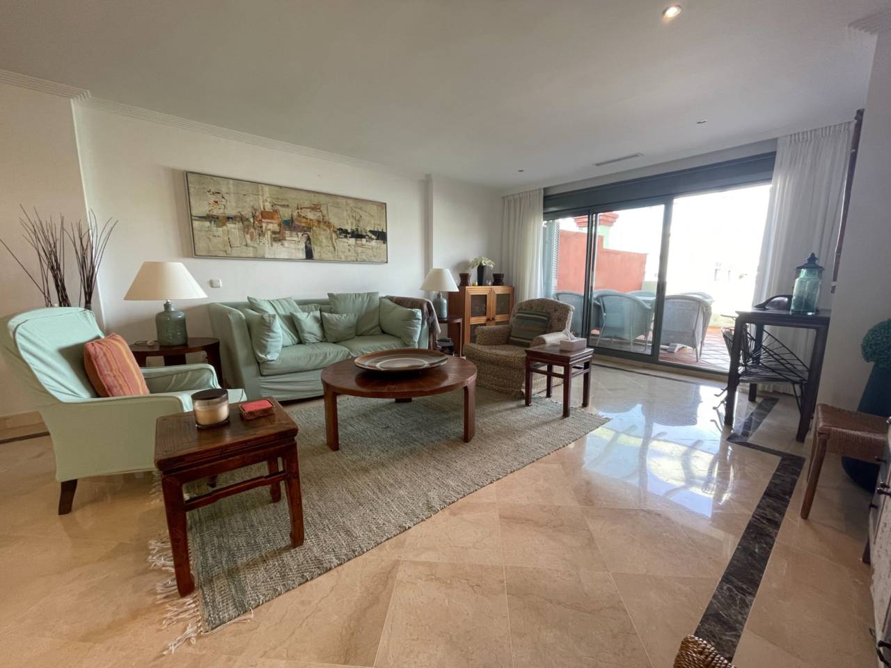 Imagen Vivienda