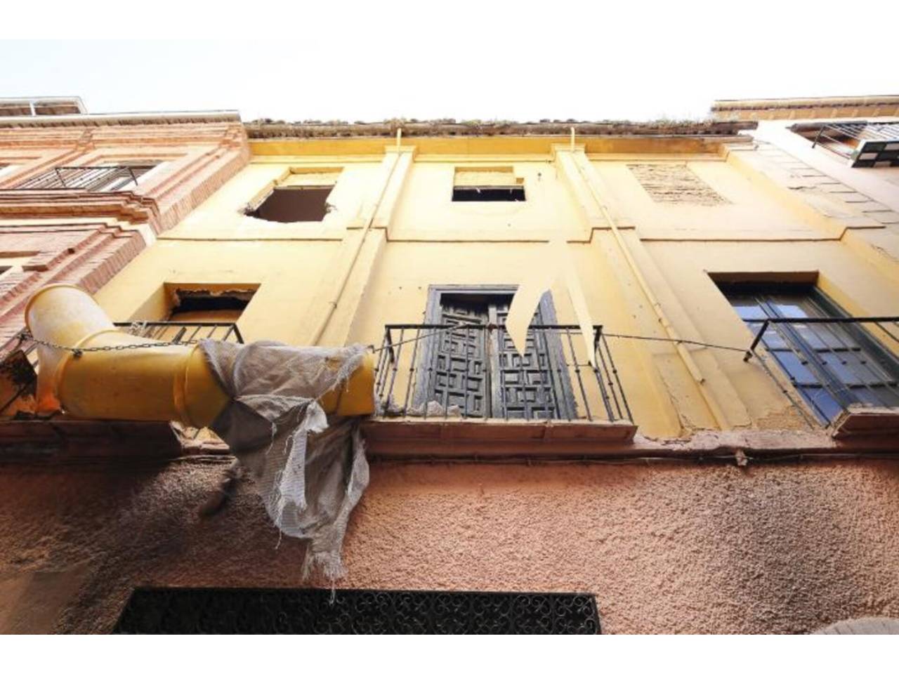 Imagen Vivienda