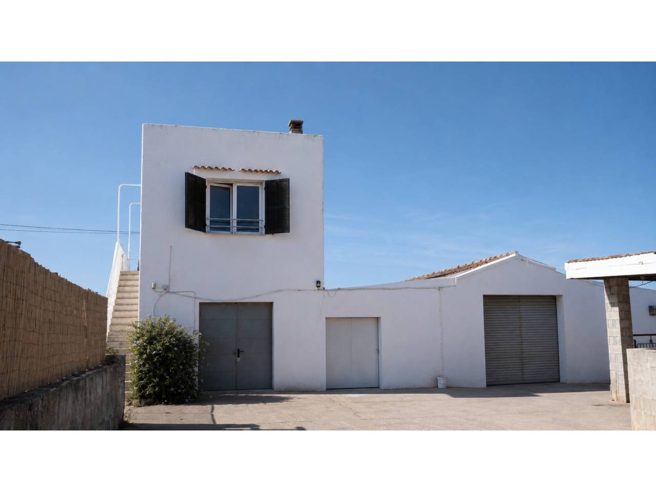 Imagen Vivienda