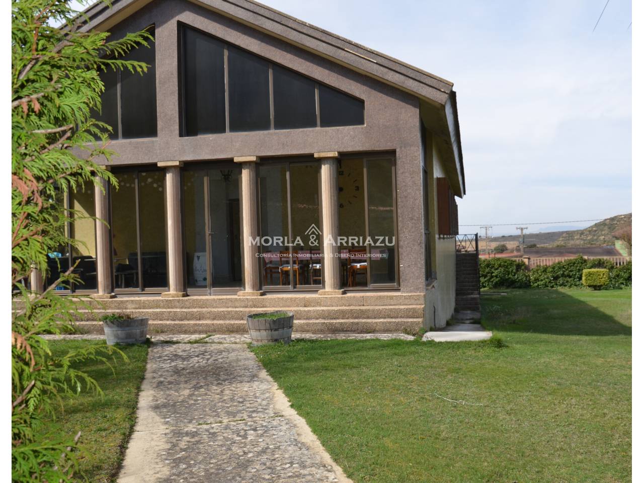 Imagen Vivienda