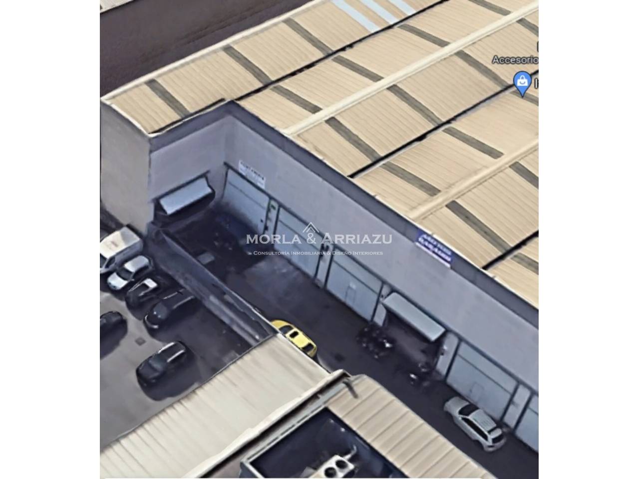 Imagen Vivienda