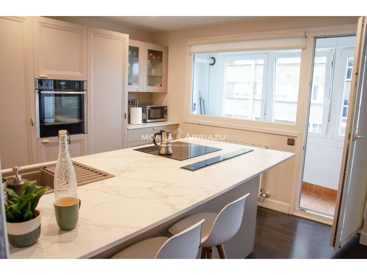 Imagen Vivienda