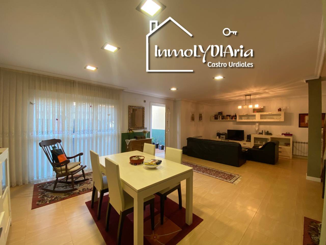Imagen Vivienda