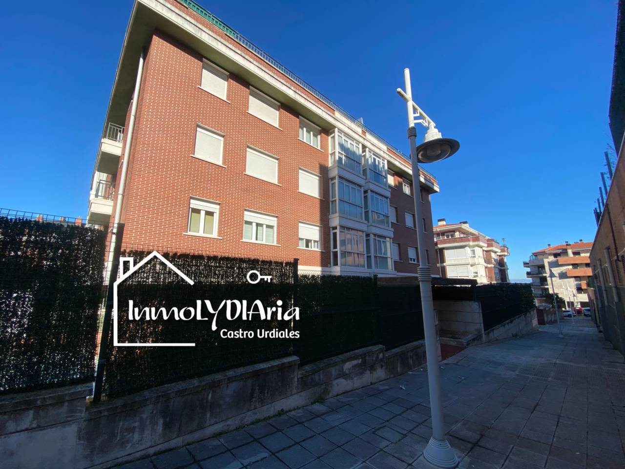 Imagen Vivienda