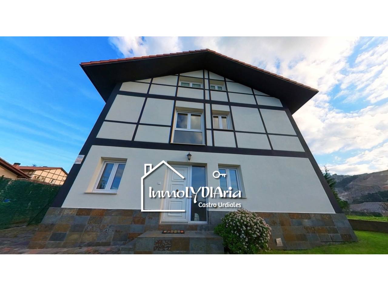 Imagen Vivienda