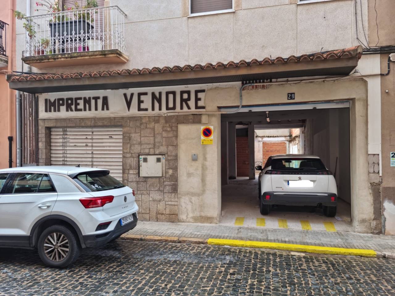 Imagen Vivienda