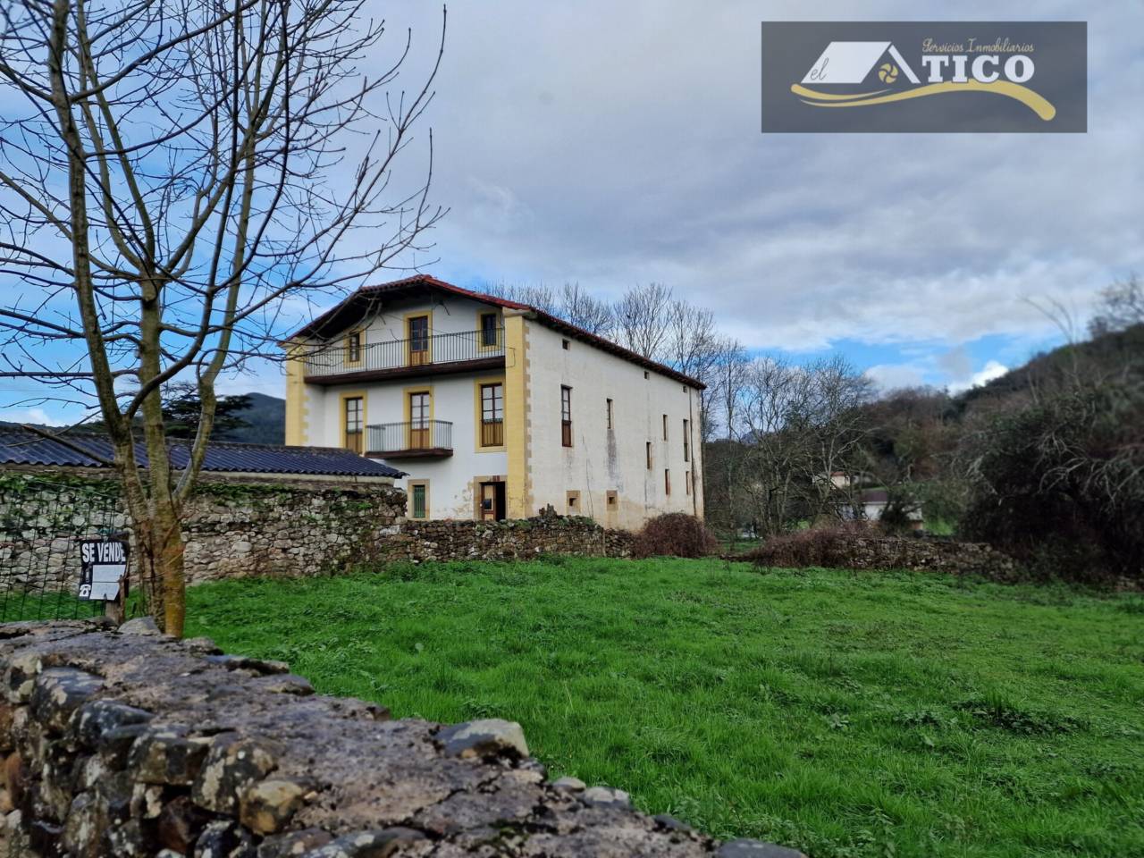 Imagen Vivienda