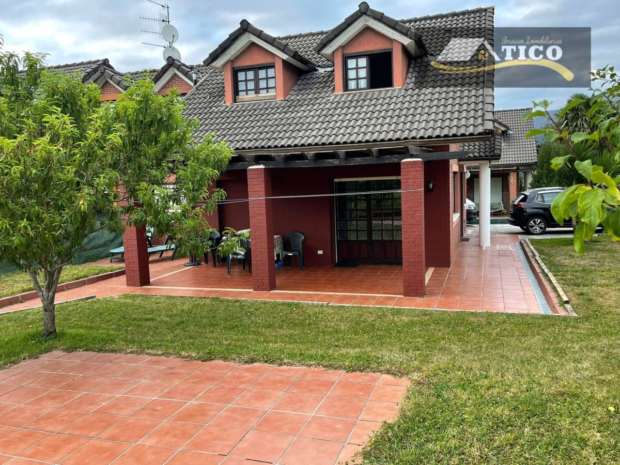 Imagen Vivienda