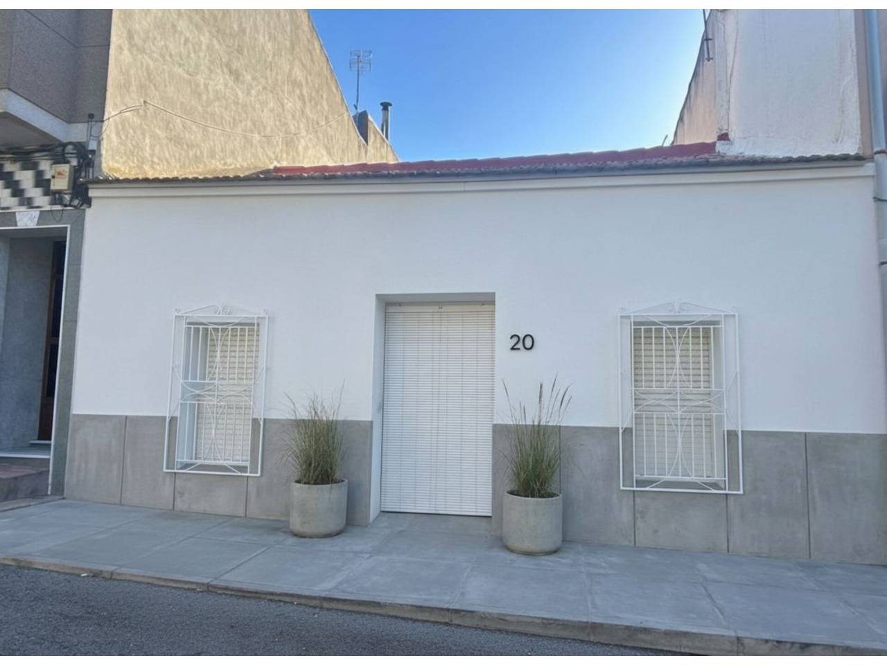Imagen Vivienda