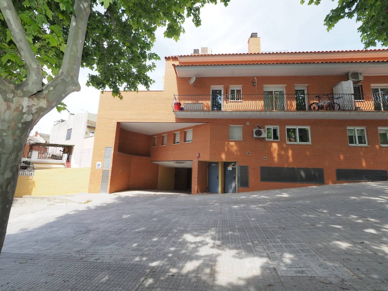 Imagen Vivienda