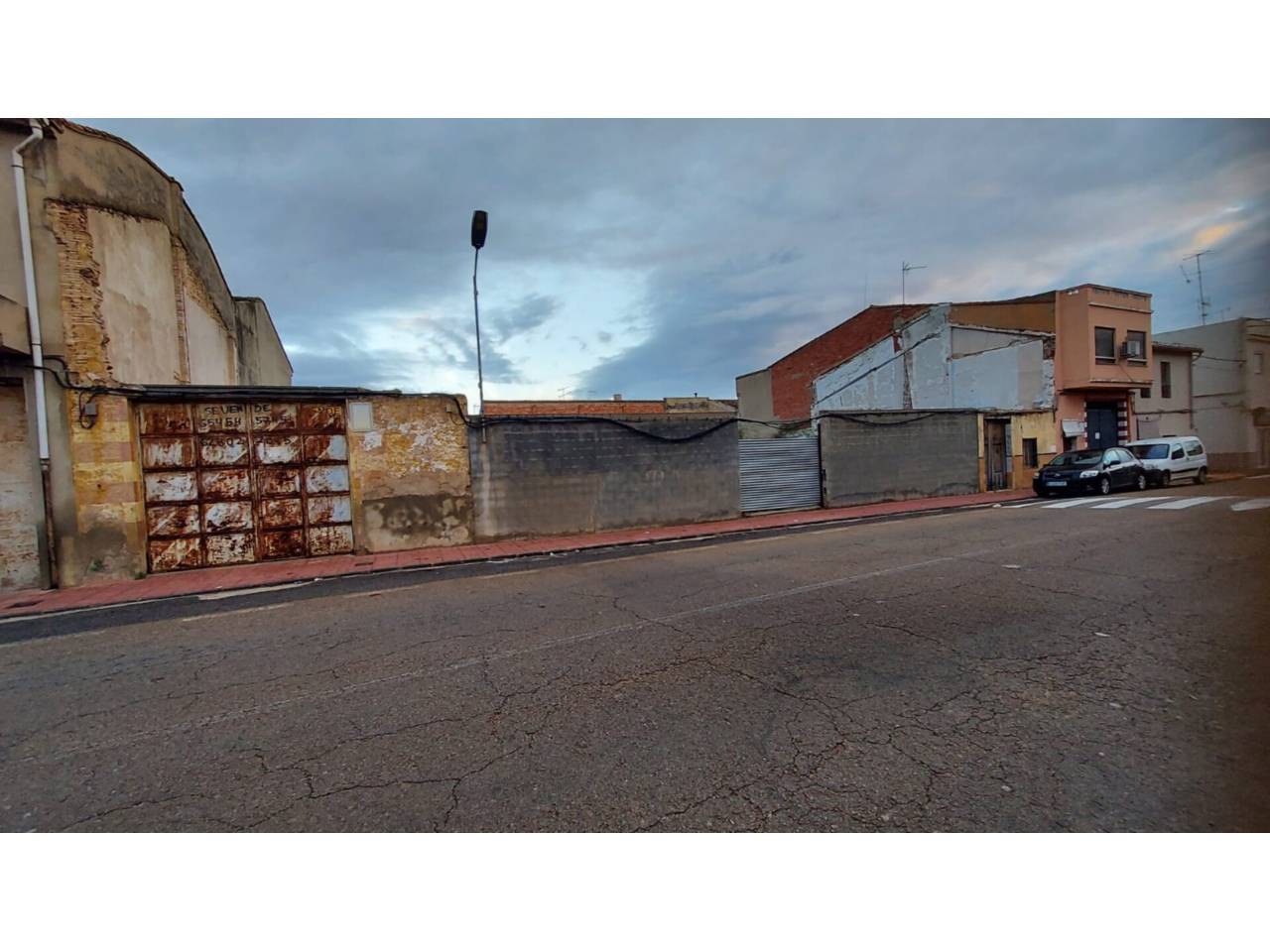 Imagen Vivienda