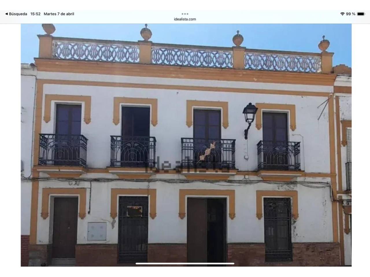 Imagen Vivienda