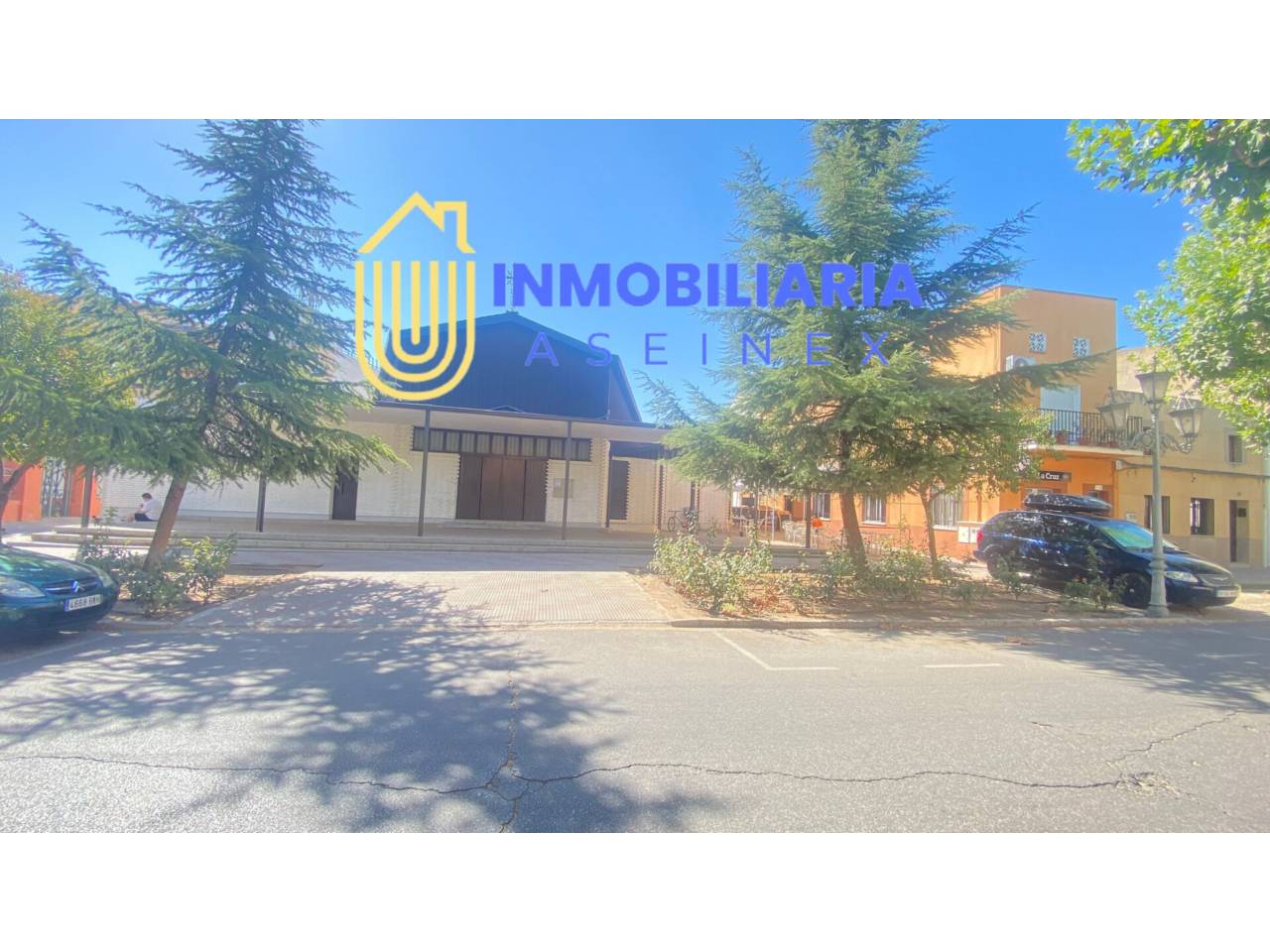 Imagen Vivienda