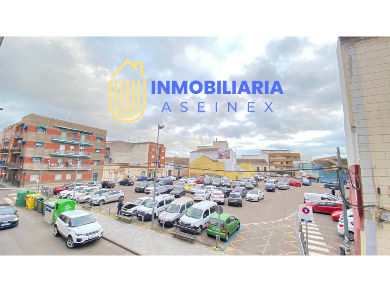 Imagen Vivienda
