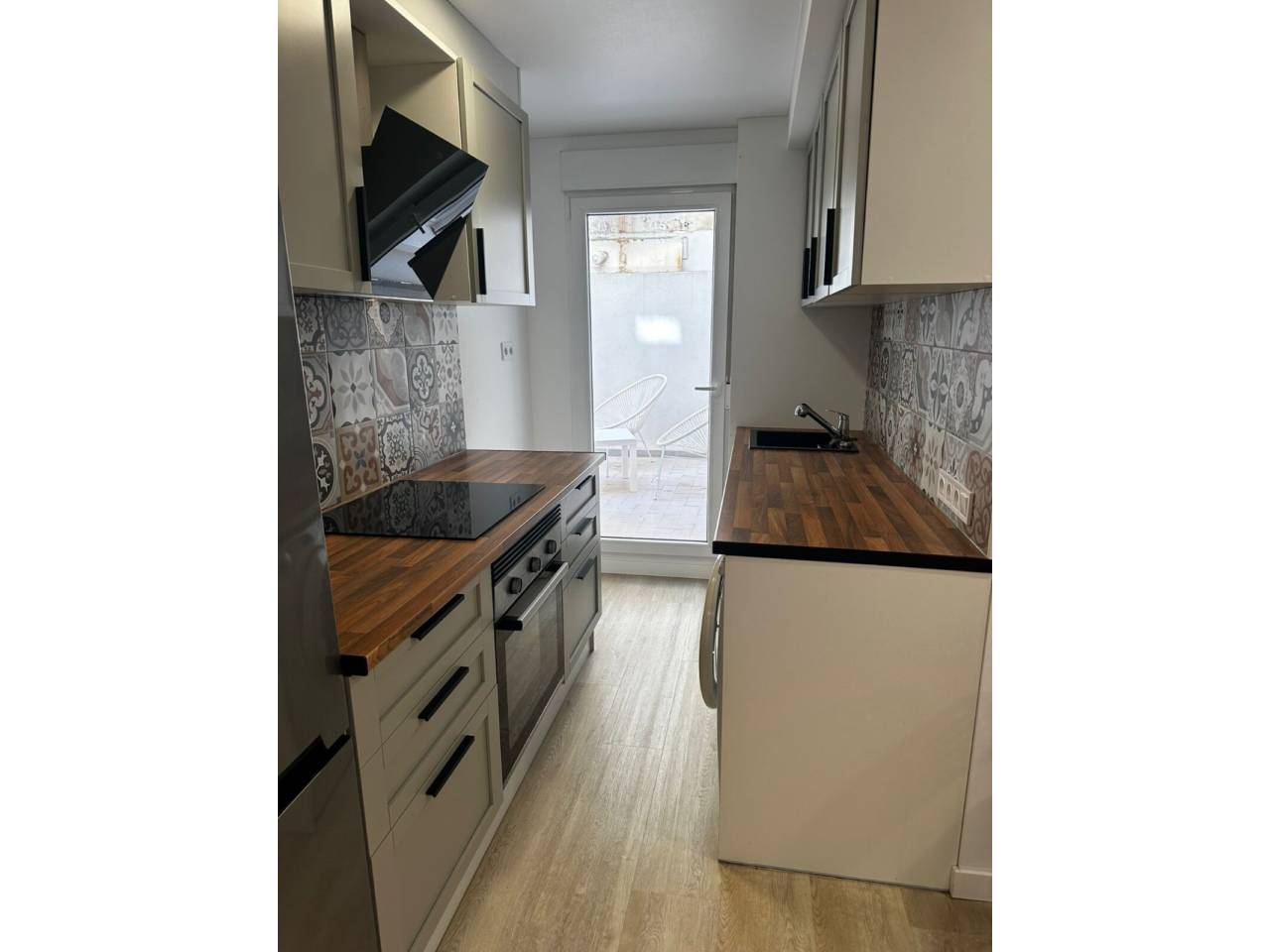 Imagen Vivienda