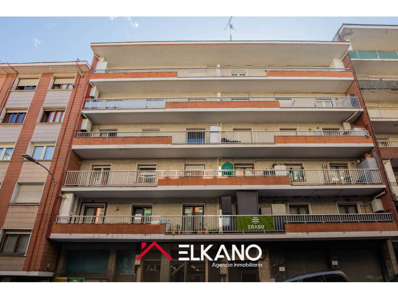 Imagen Vivienda
