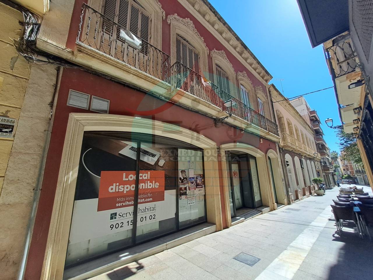Imagen Vivienda