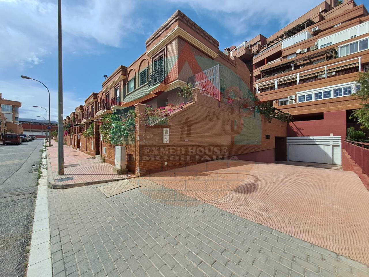 Imagen Vivienda