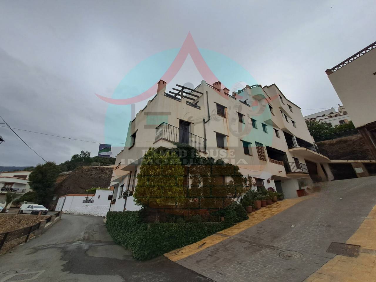 Imagen Vivienda