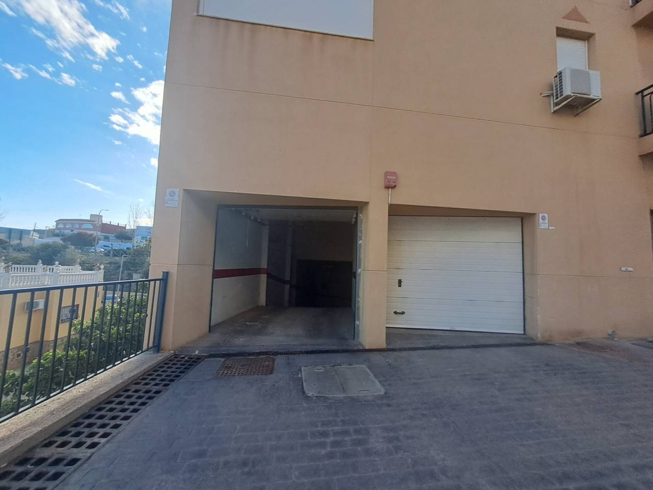 Imagen Vivienda