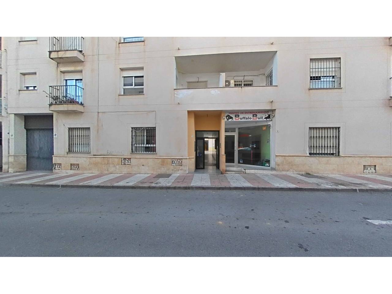 Imagen Vivienda