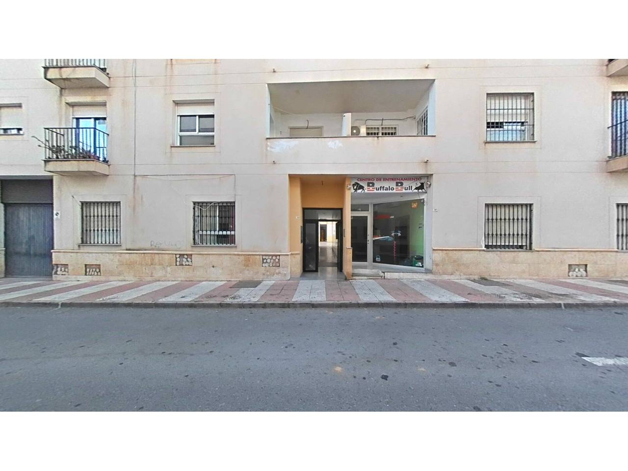 Imagen Vivienda