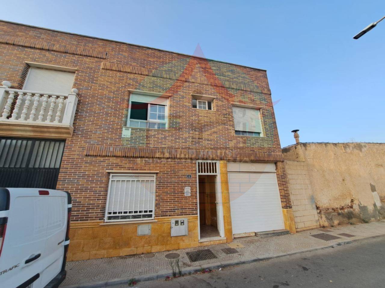 Imagen Vivienda