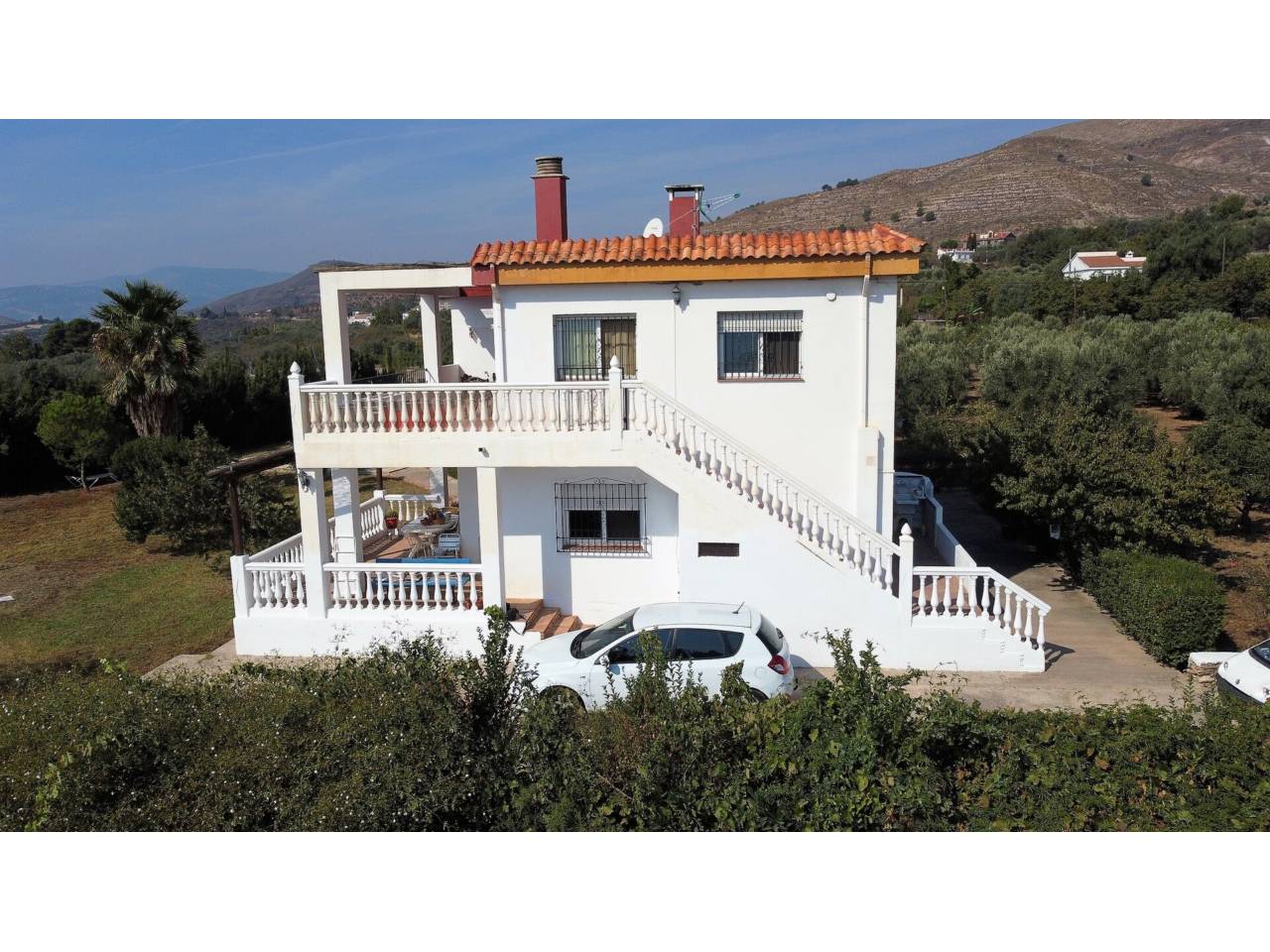 Imagen Vivienda