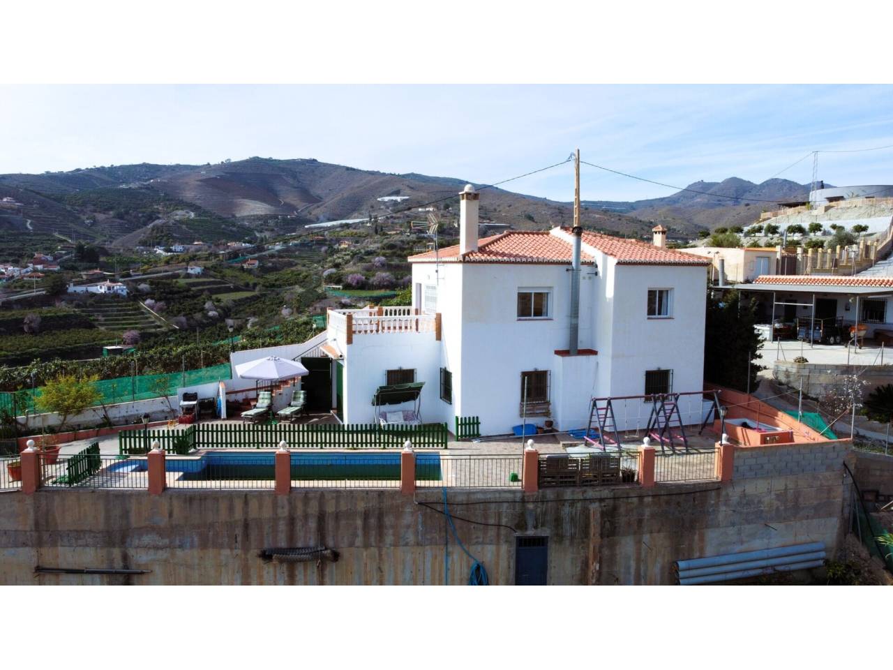 Imagen Vivienda