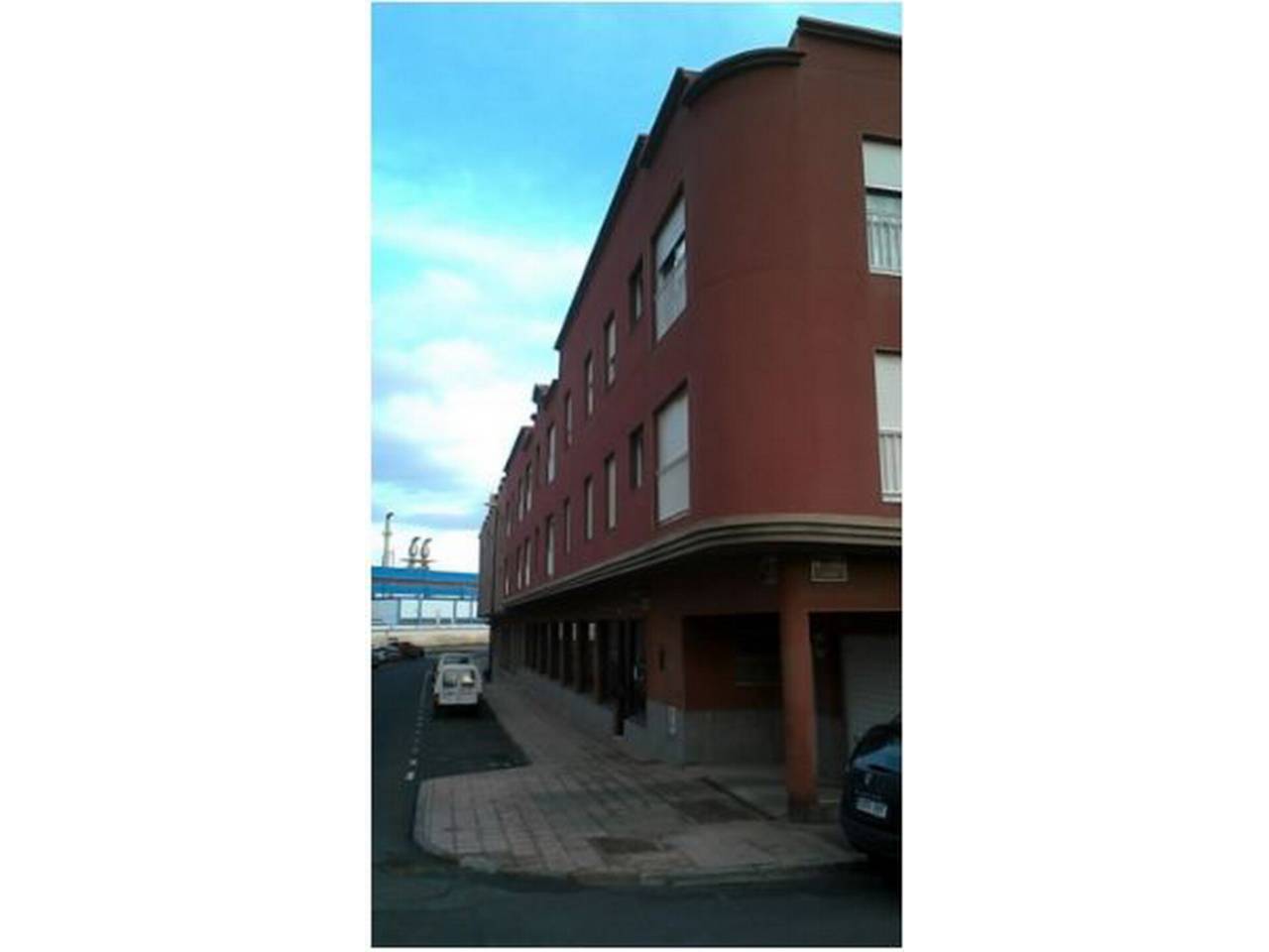Imagen Vivienda