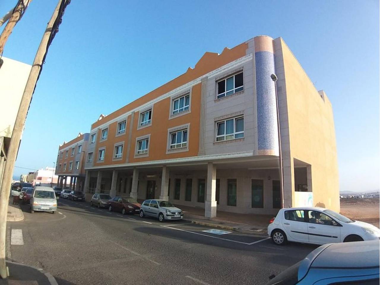 Imagen Vivienda