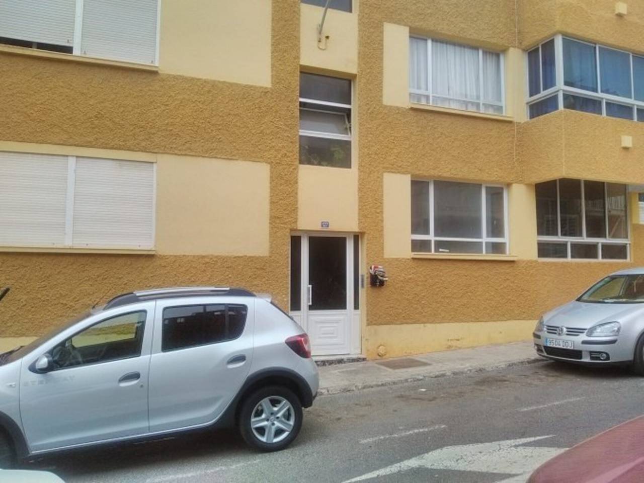 Imagen Vivienda