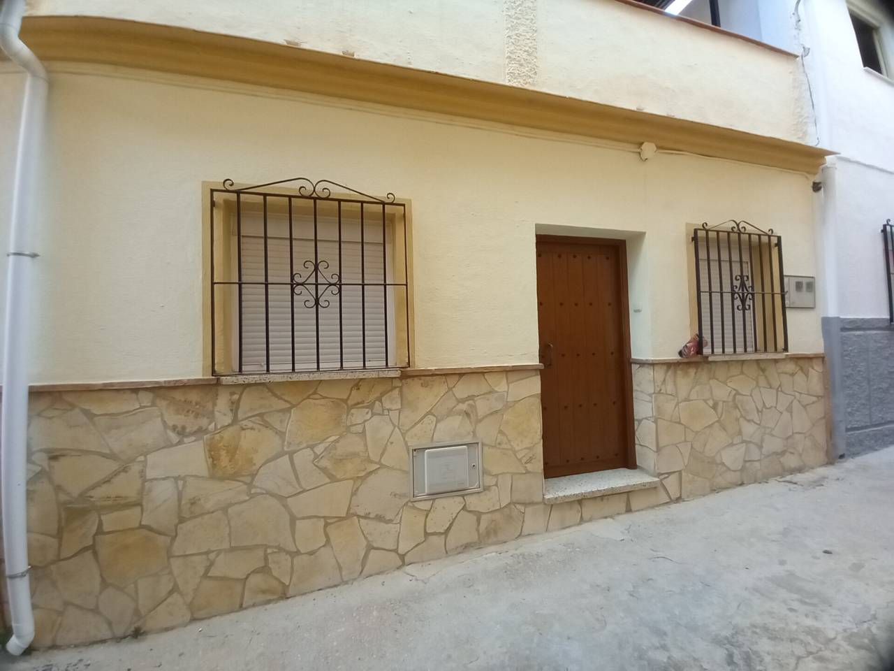 Imagen Vivienda