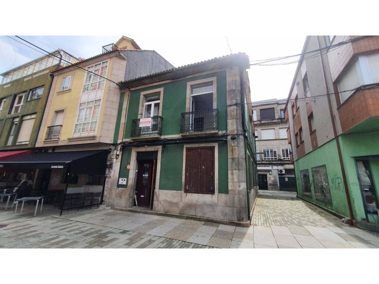 Imagen Vivienda