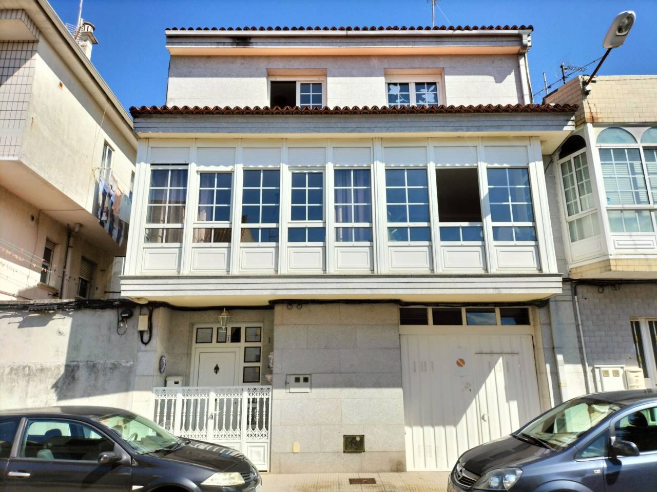 Imagen Vivienda