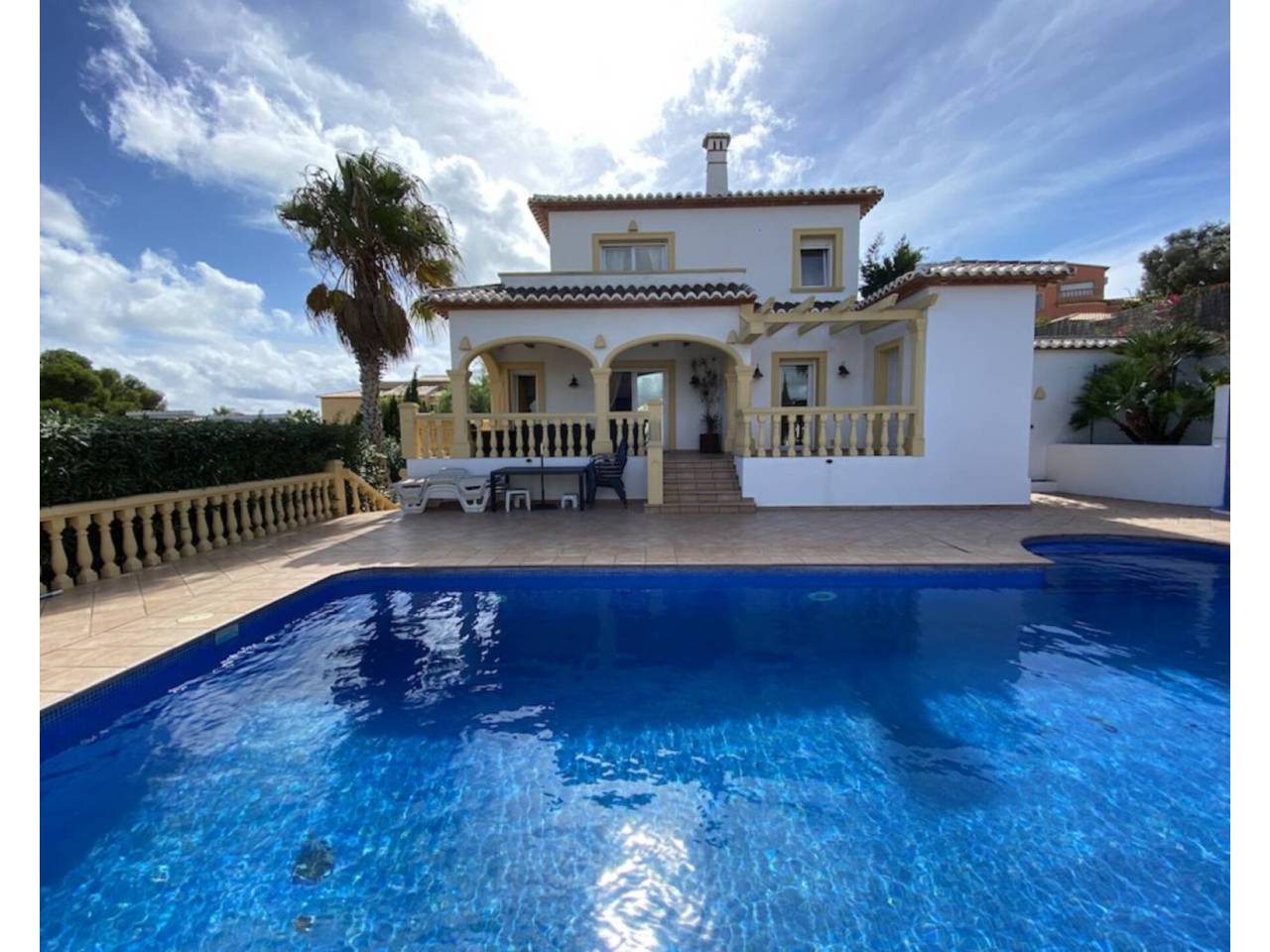 Imagen Vivienda