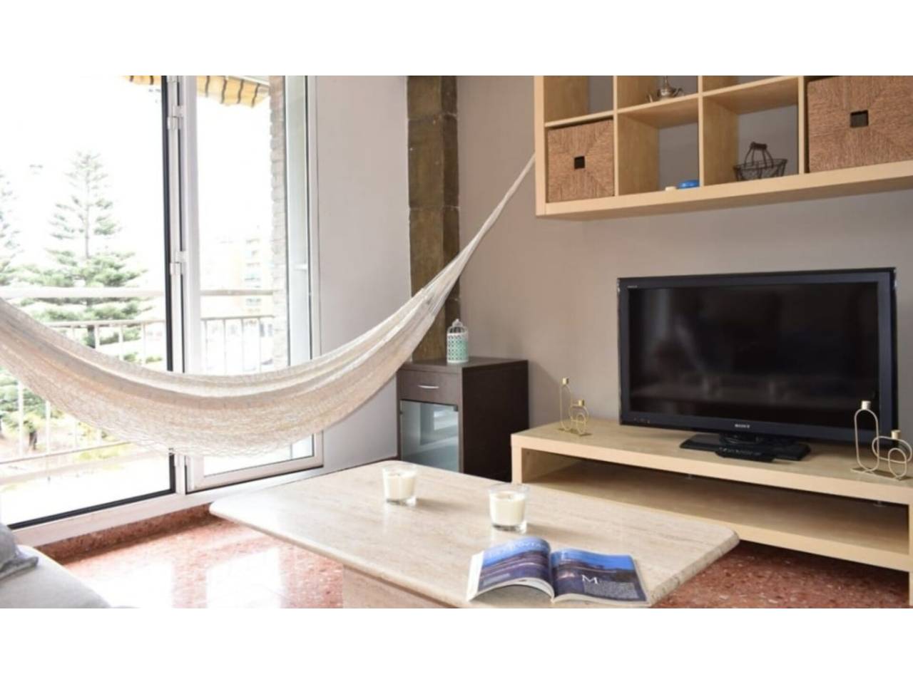 Imagen Vivienda