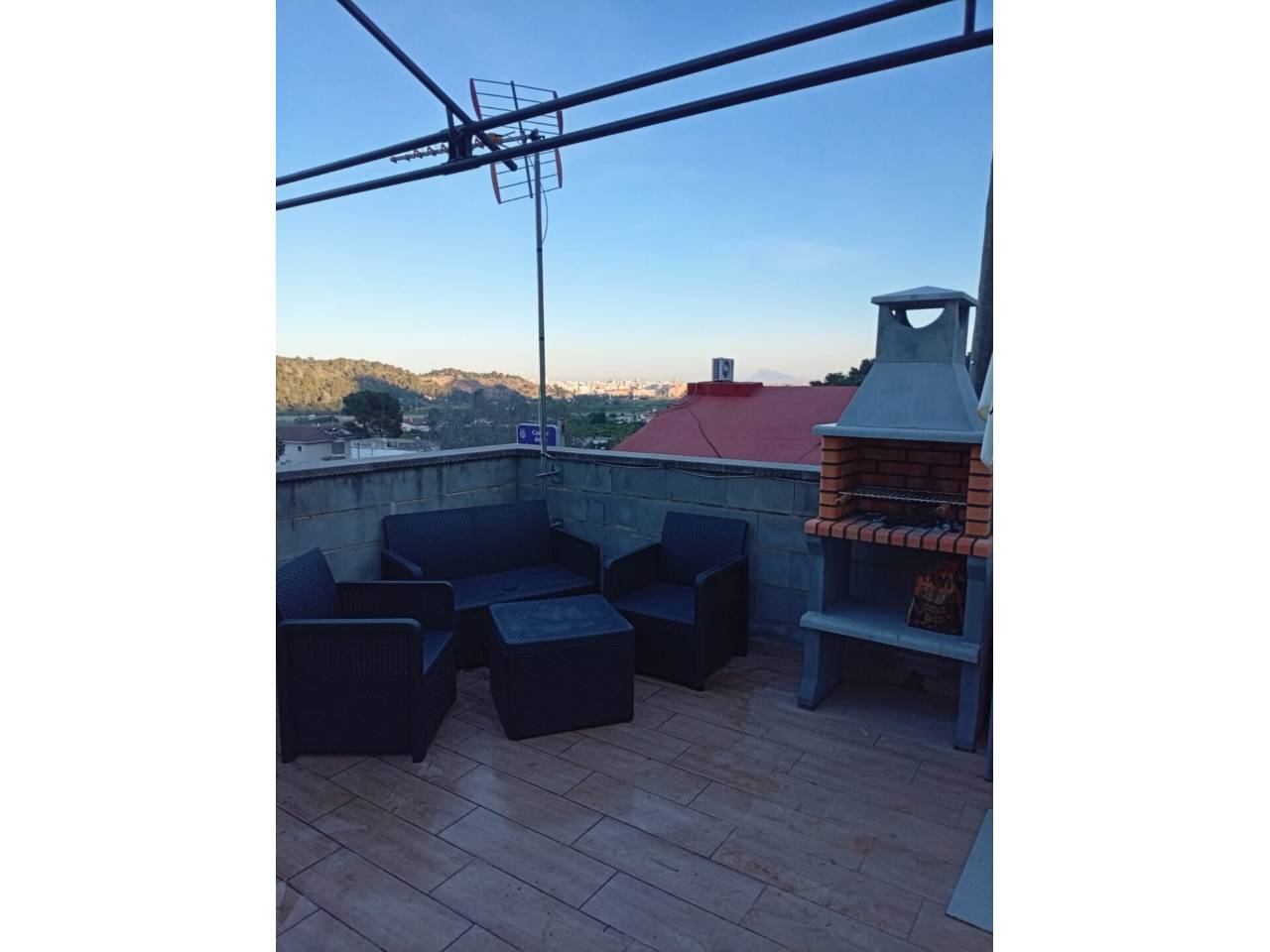 Imagen Vivienda