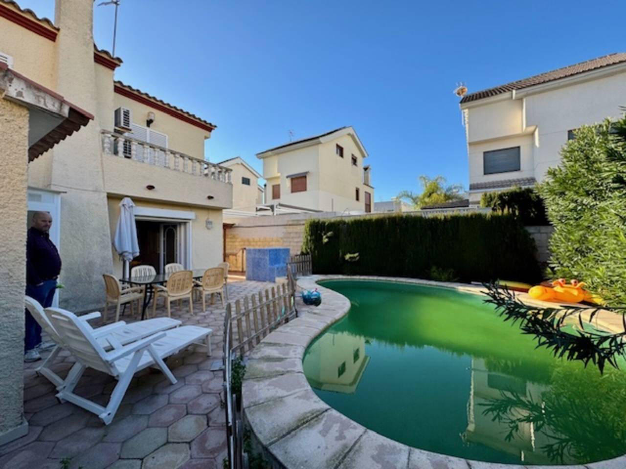 Imagen Vivienda