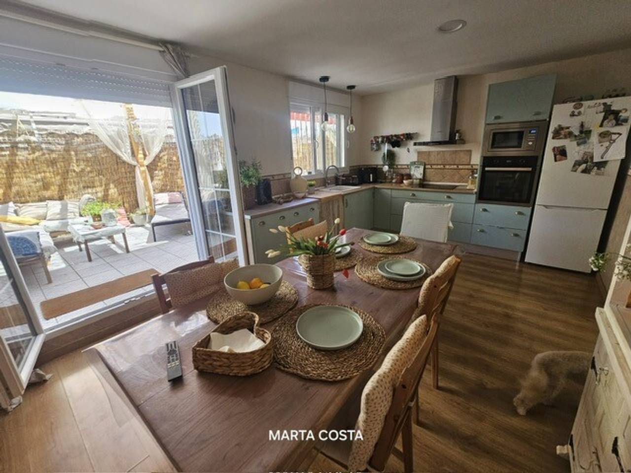 Imagen Vivienda