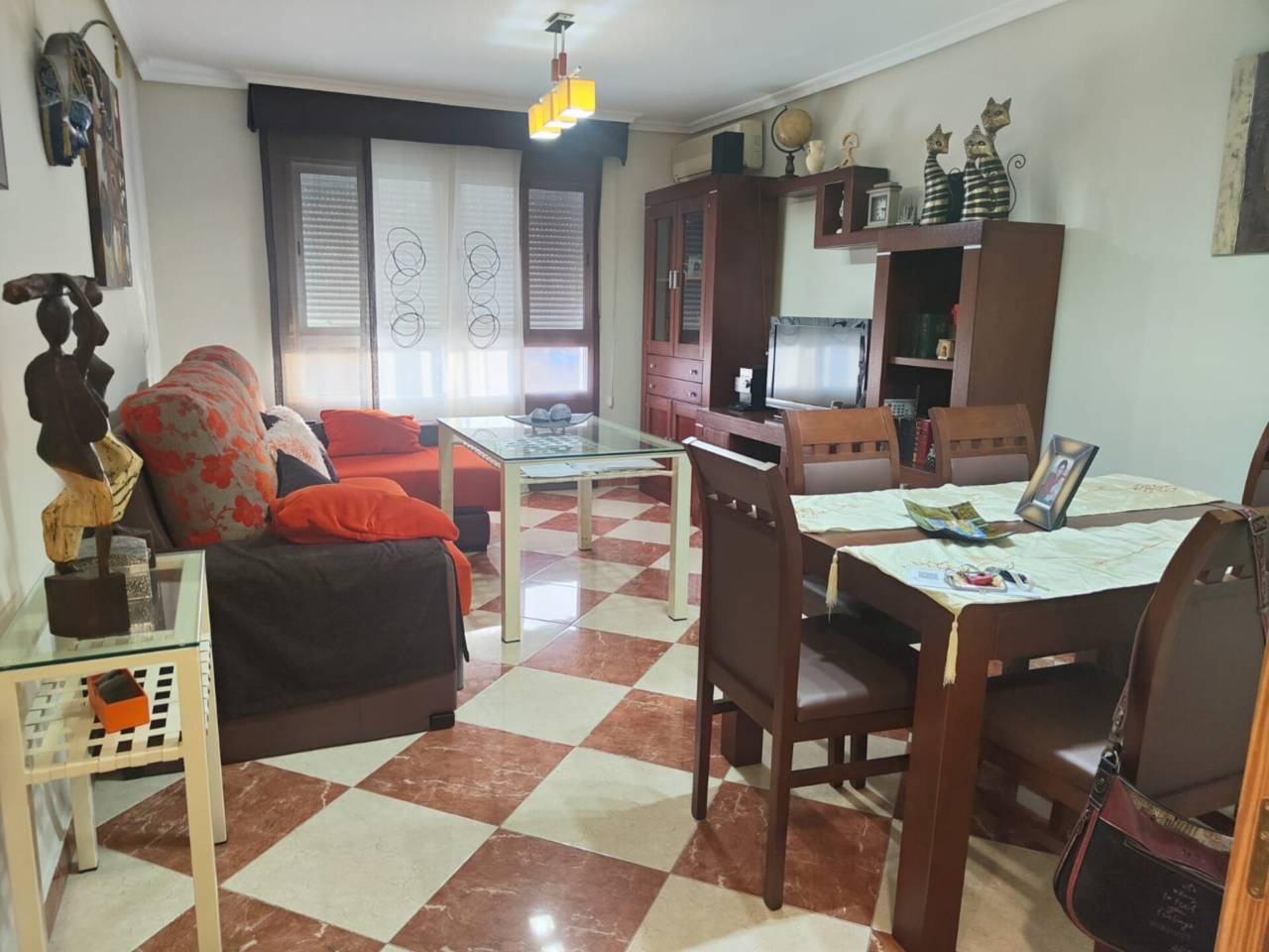 Imagen Vivienda