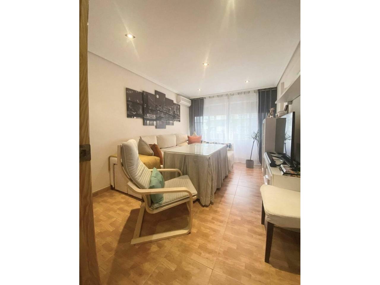 Imagen Vivienda