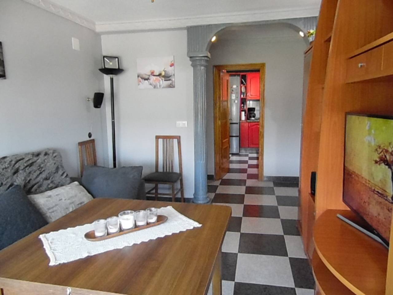 Imagen Vivienda