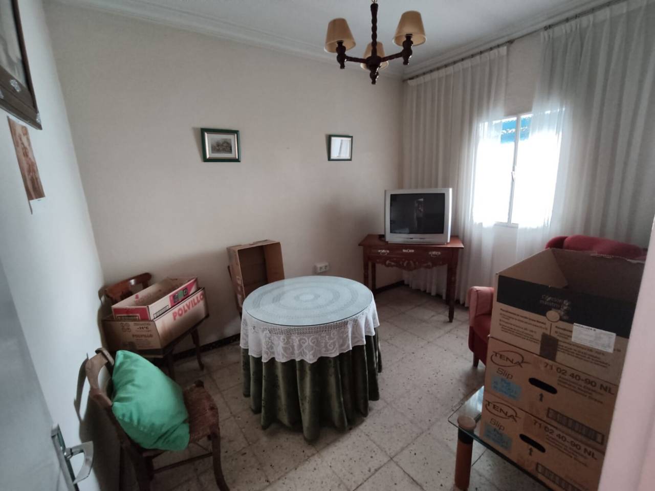 Imagen Vivienda